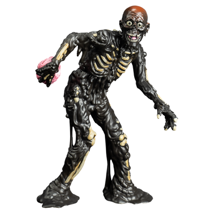 Return of the Living Dead - Tarman 5" Figure (PRE-ORDER) - City Morgue Toys & Collectibles