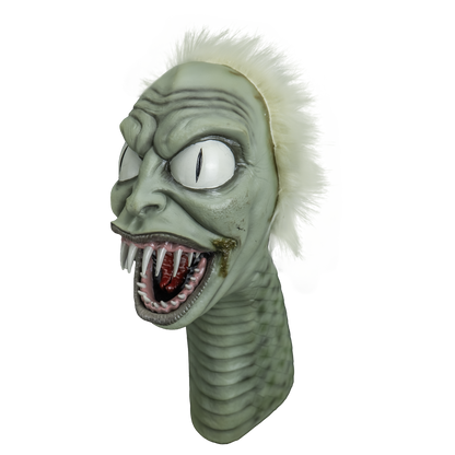 Beetlejuice - Beetlejuice Snake Puppet (Pre-order) - City Morgue Toys & Collectibles