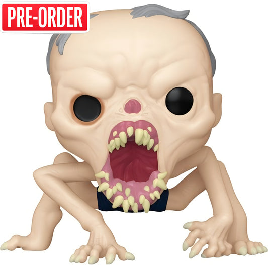 Welcome to Derry Skeleton Man Funko Pop! Vinyl Figure #1747 (PRE-ORDER)