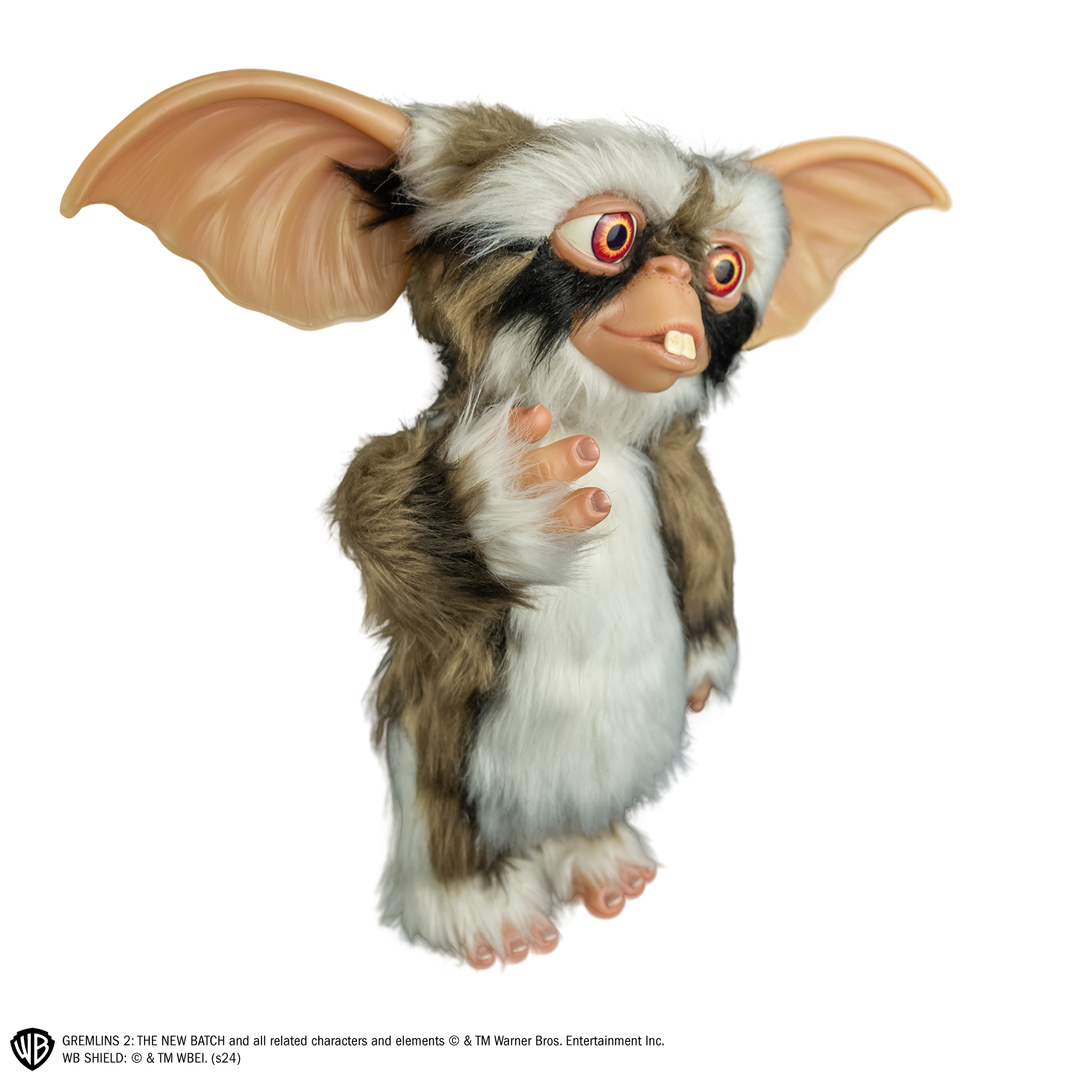 Gremlins 2: The New Batch - Lenny Mogwai Prop (Pre-Order)
