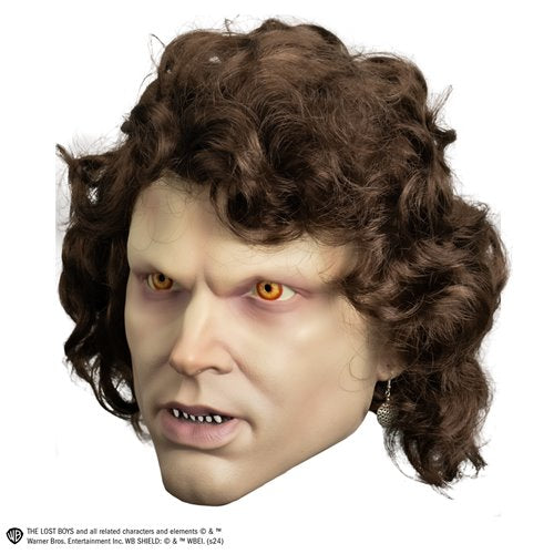 The Lost Boys Michael Deluxe Injection Mask (Pre-Order)