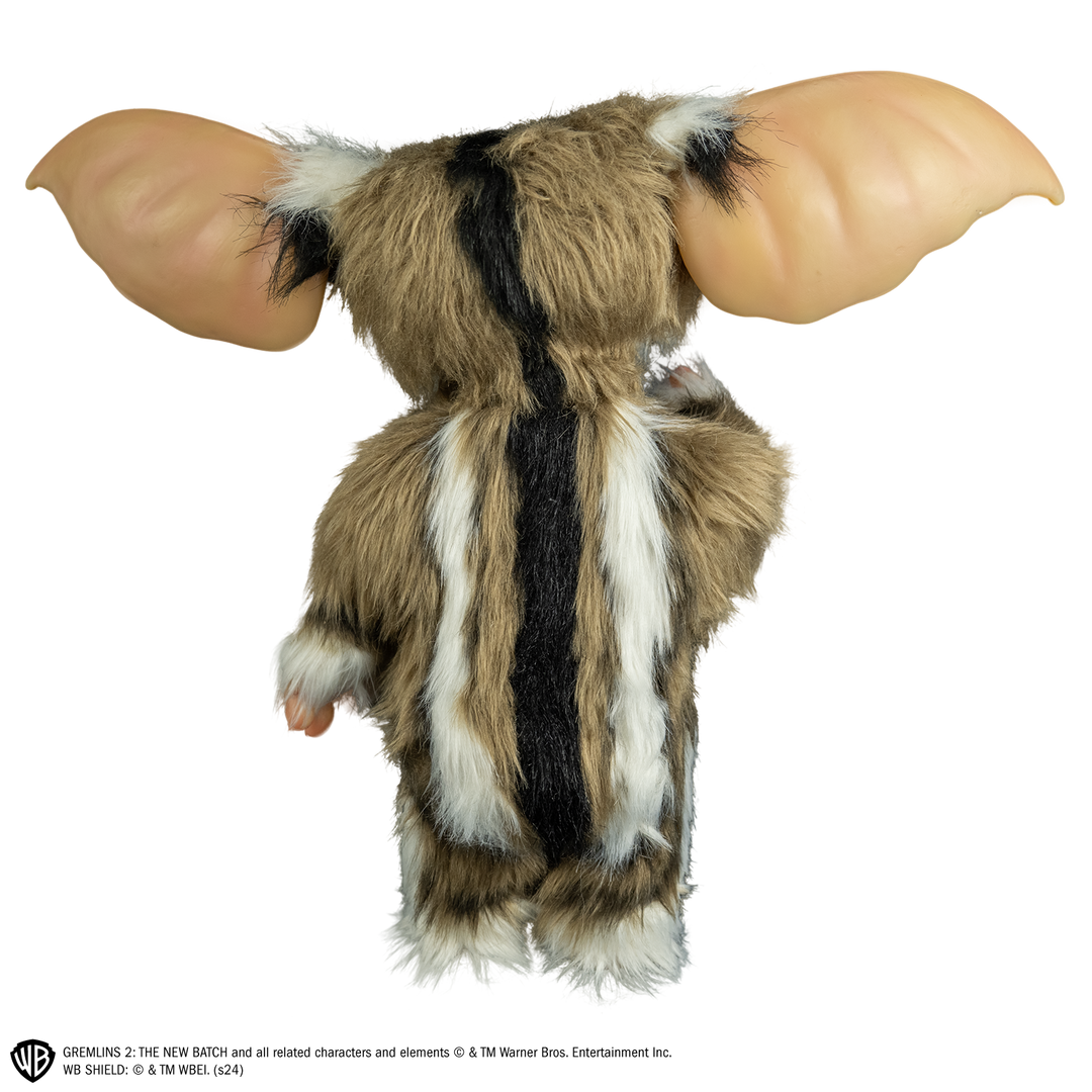 Gremlins 2: The New Batch - Lenny Mogwai Prop (Pre-Order)