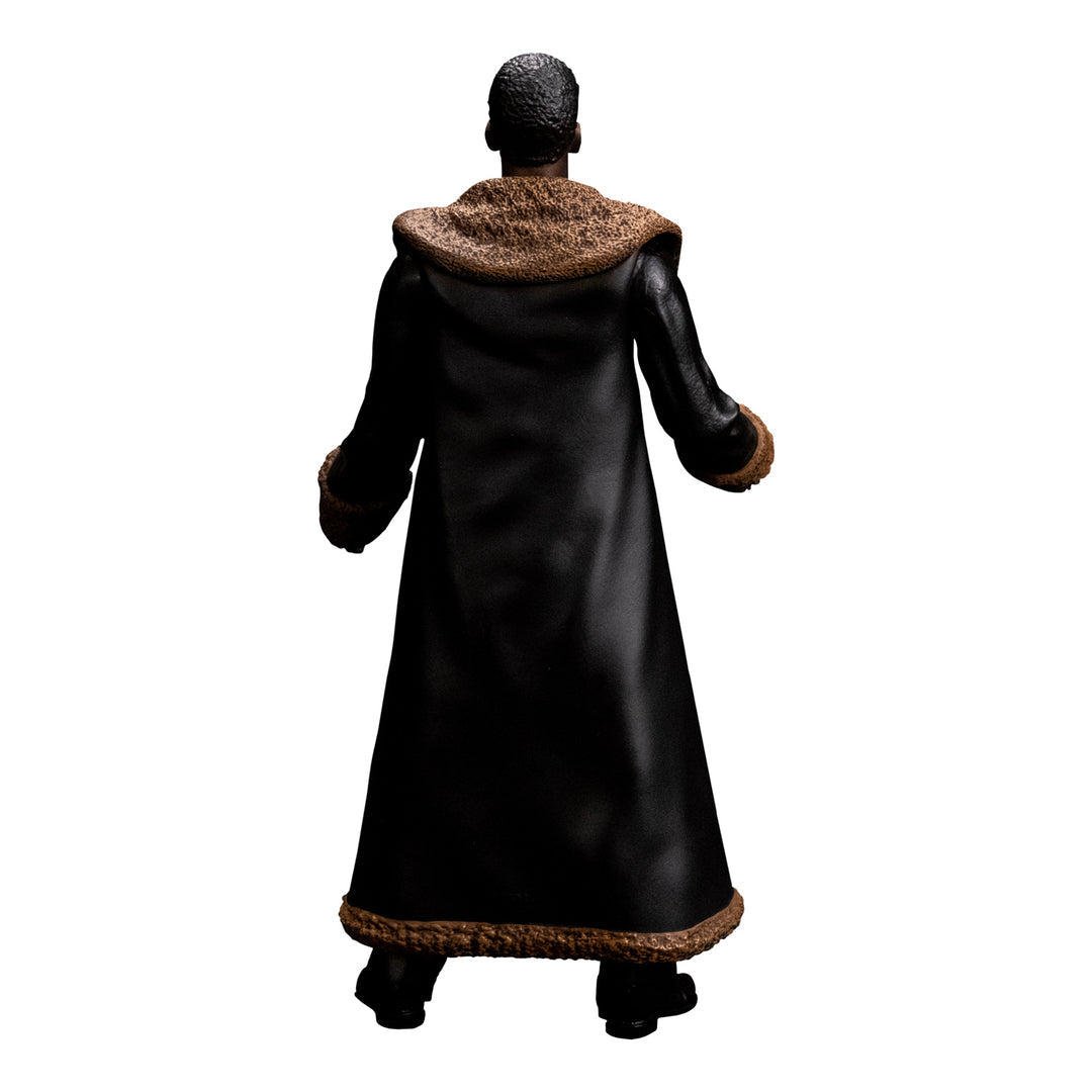 Scream Greats - Candyman 8" Figure (Pre-Order)