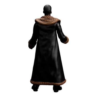 Scream Greats - Candyman 8" Figure - City Morgue Toys & Collectibles