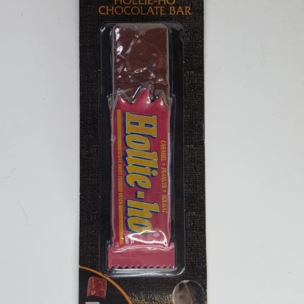 Hollie-ho Chocolate Bar - Trick R Treat - City Morgue Toys & Collectibles