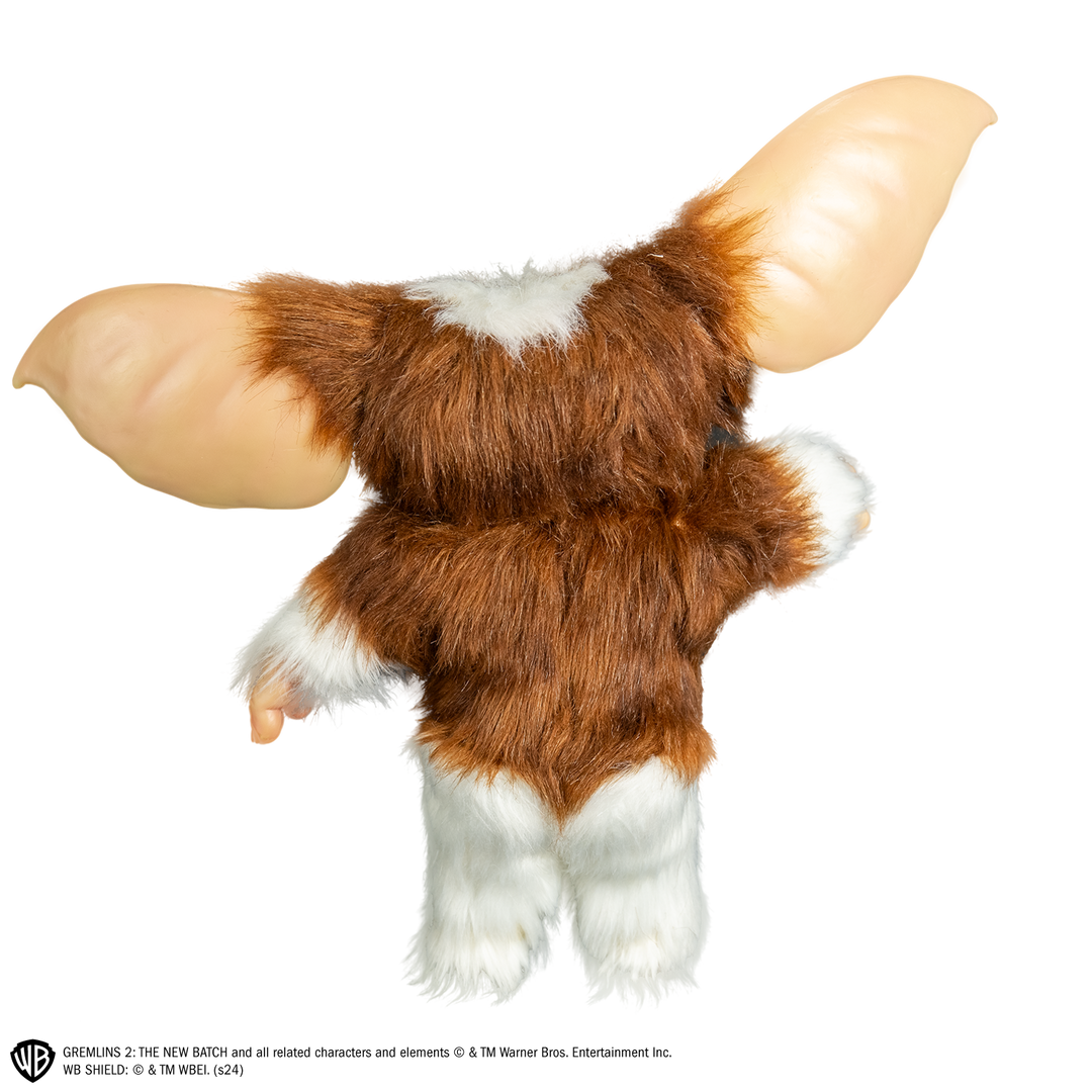 Gremlins 2: The New Batch - Gizmo Mogwai Prop (Pre-Order)
