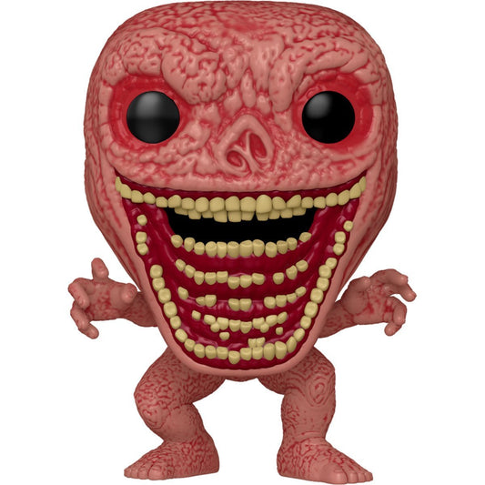 Smile Entity Funko Pop! Vinyl Figure #1963 (Pre-Order)