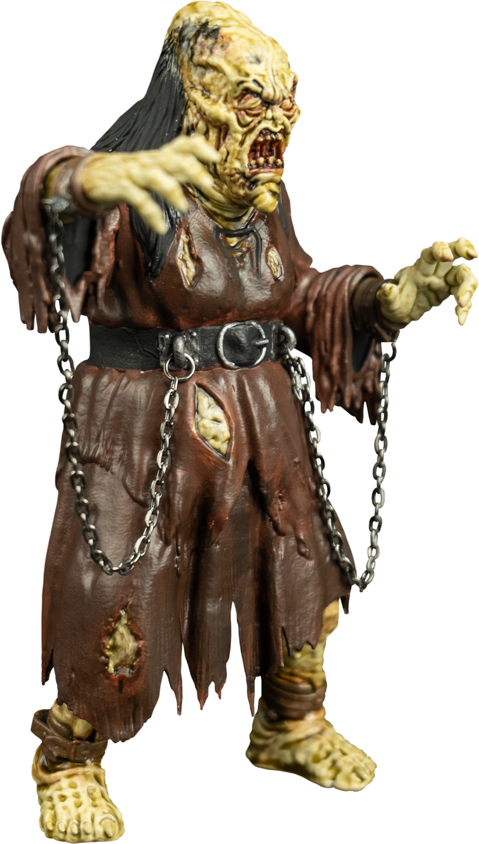 Army of Darkness - Pit Witch - 5" Figure (Pre-order) - City Morgue Toys & Collectibles