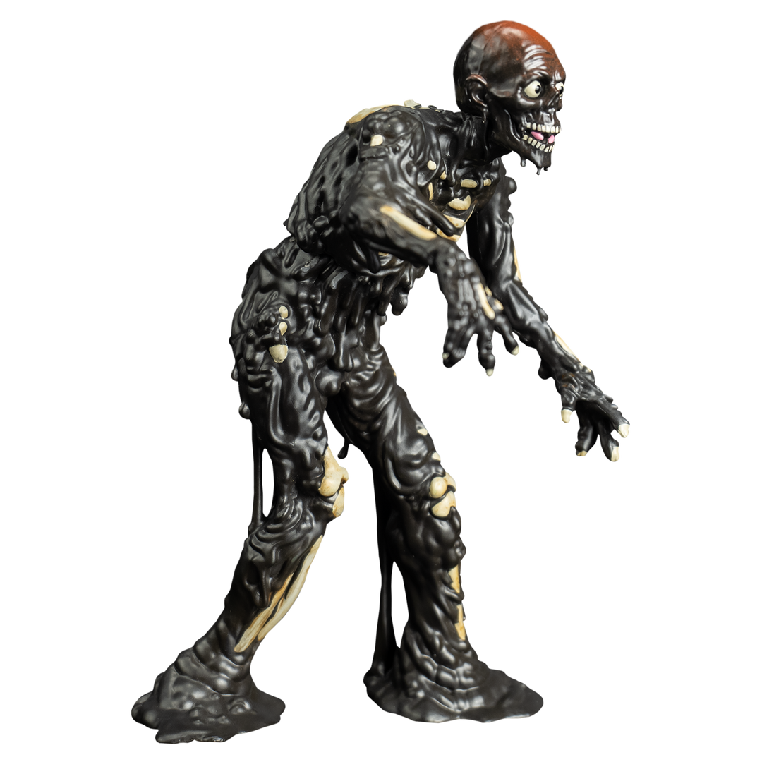 Return of the Living Dead - Tarman 5" Figure (PRE-ORDER)