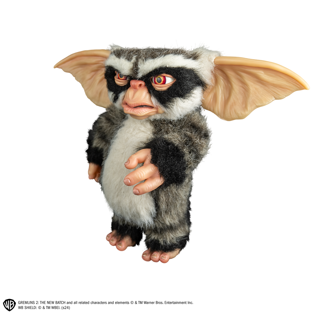 Gremlins 2: The New Batch - George Mogwai Prop (Pre-Order)