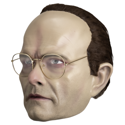 RoboCop - Clarence Boddicker Deluxe Injection Mask (Pre-order) - City Morgue Toys & Collectibles