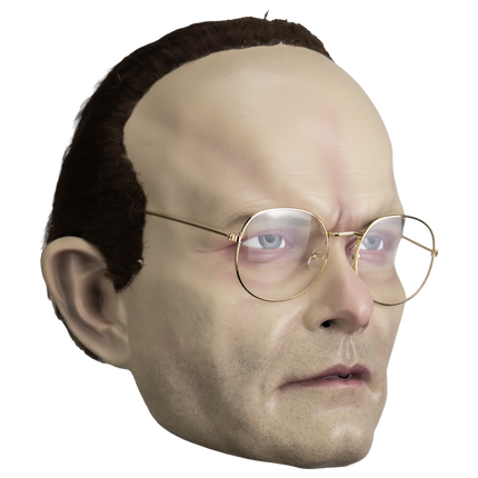 RoboCop - Clarence Boddicker Deluxe Injection Mask (Pre-order) - City Morgue Toys & Collectibles
