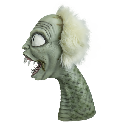 Beetlejuice - Beetlejuice Snake Puppet (Pre-order) - City Morgue Toys & Collectibles