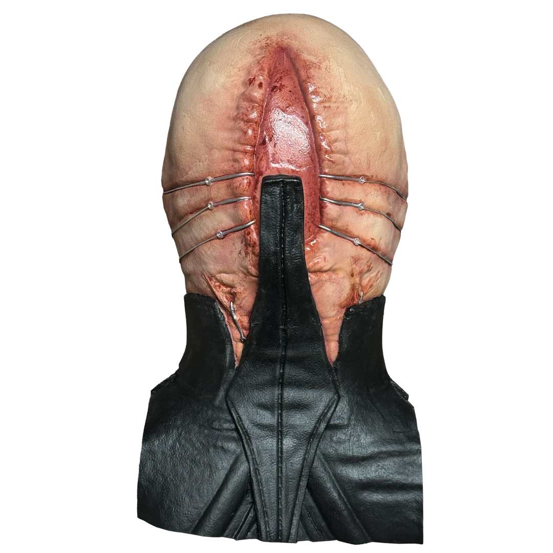 Hellraiser - Chatterer Mask (Pre-order) - City Morgue Toys & Collectibles