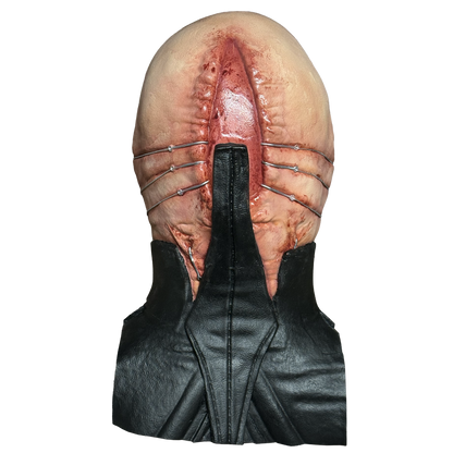 Hellraiser - Chatterer Mask (Pre-order) - City Morgue Toys & Collectibles