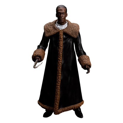Scream Greats - Candyman 8" Figure - City Morgue Toys & Collectibles