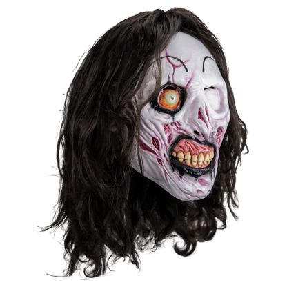 Terrifier 3 - Victoria the Clown Mask (Pre-Order) - City Morgue Toys & Collectibles