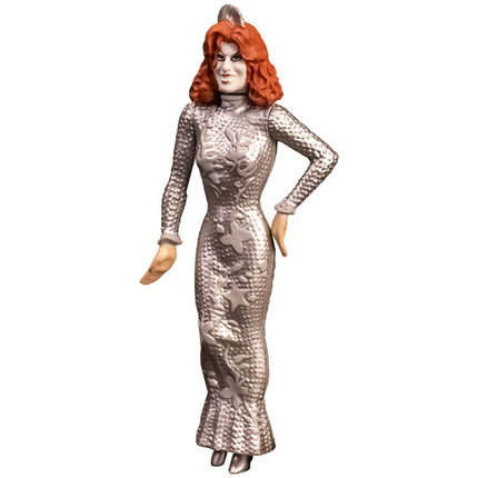 House of 1000 Corpses - Showtime Baby Firefly - 5" Action Figure - City Morgue Toys & Collectibles