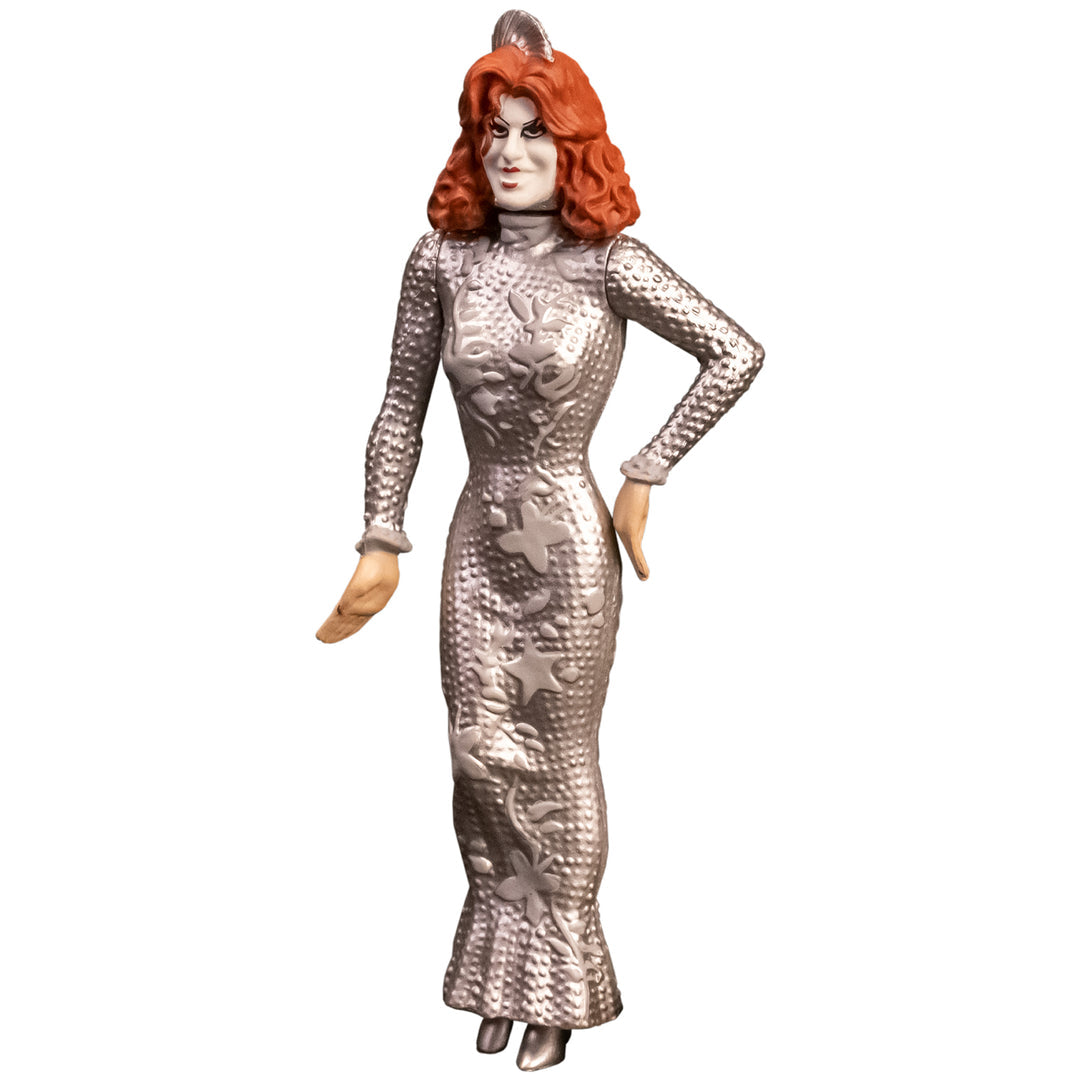 House of 1000 Corpses - Showtime Baby Firefly - 5" Action Figure