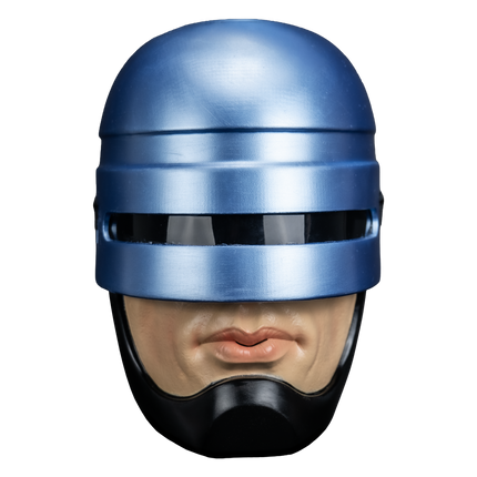 ROBOCOP - Robocop Deluxe Injection Mask (Pre-order) - City Morgue Toys & Collectibles