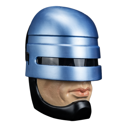 ROBOCOP - Robocop Deluxe Injection Mask (Pre-order) - City Morgue Toys & Collectibles