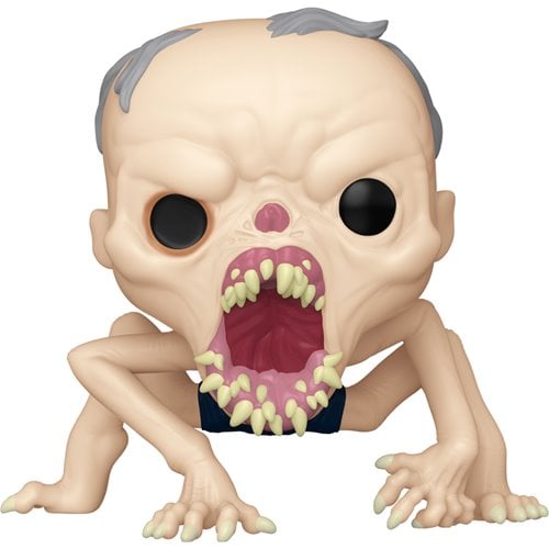 Welcome to Derry Skeleton Man Funko Pop! Vinyl Figure #1747 (PRE-ORDER)