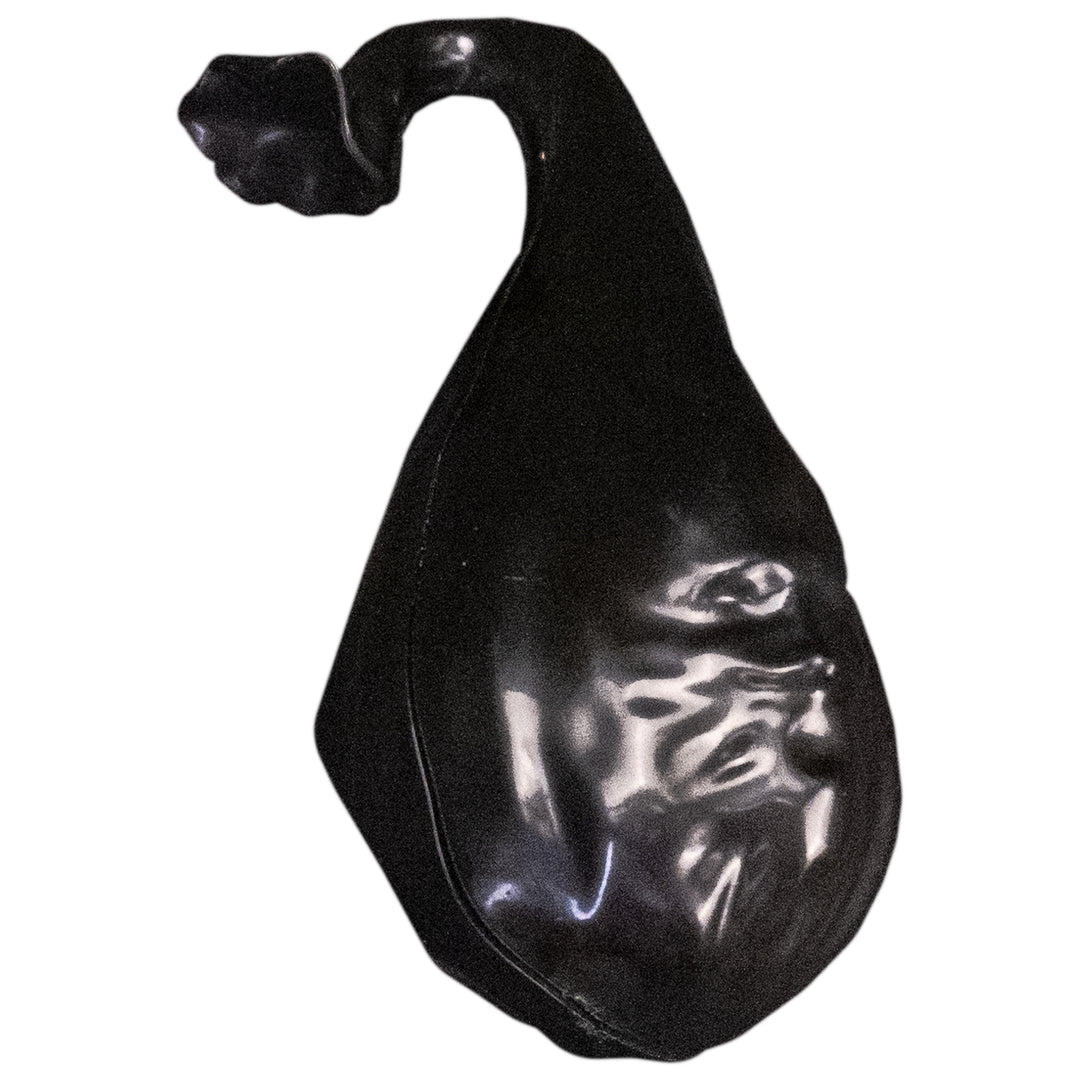 Terrifier - Art the Clown - Blood Bath 5" Action Figure