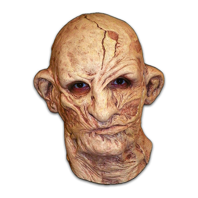 "Tiny" Mask - City Morgue Toys & Collectibles