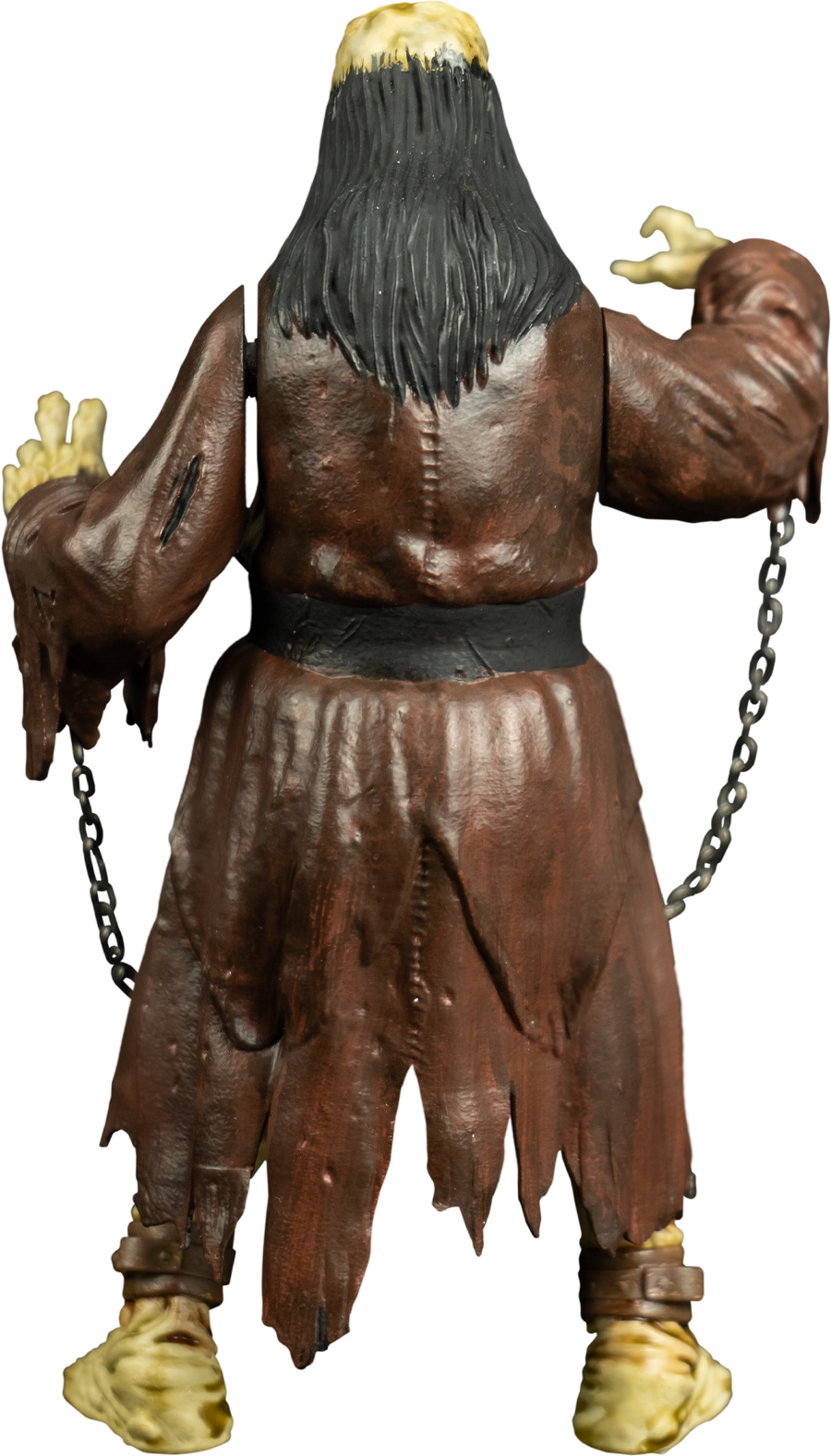 Army of Darkness - Pit Witch - 5" Figure (Pre-order) - City Morgue Toys & Collectibles