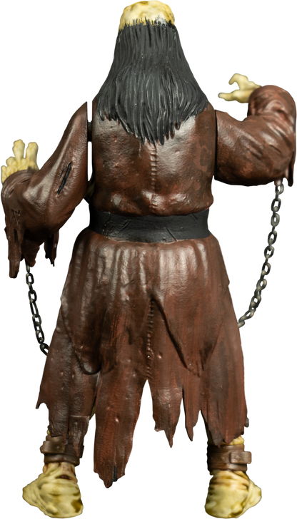 Army of Darkness - Pit Witch - 5" Figure (Pre-order) - City Morgue Toys & Collectibles