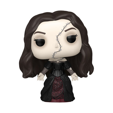Beetlejuice 2 Delores Funko Pop! Vinyl Figure #1692 - City Morgue Toys & Collectibles