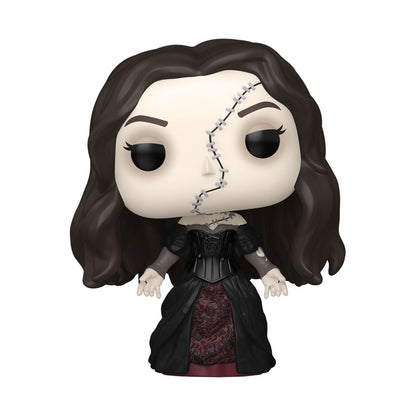 Beetlejuice 2 Delores Funko Pop! Vinyl Figure #1692 - City Morgue Toys & Collectibles