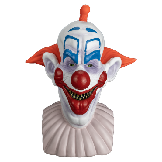 Killer Klowns from Outer Space - Slim Vinyl Bank (Pre-order)