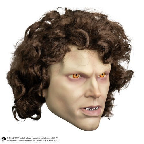 The Lost Boys Michael Deluxe Injection Mask (Pre-Order)