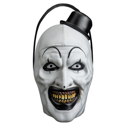 Terrifier Mini Pre-Order Bundle - City Morgue Toys & Collectibles