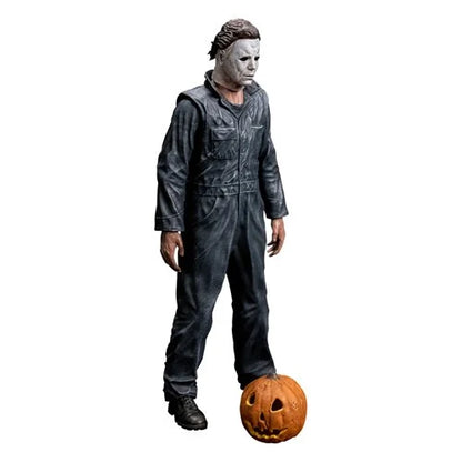 Halloween (1978) Michael Myers Scream Greats 8-inch Action Figure - City Morgue Toys & Collectibles