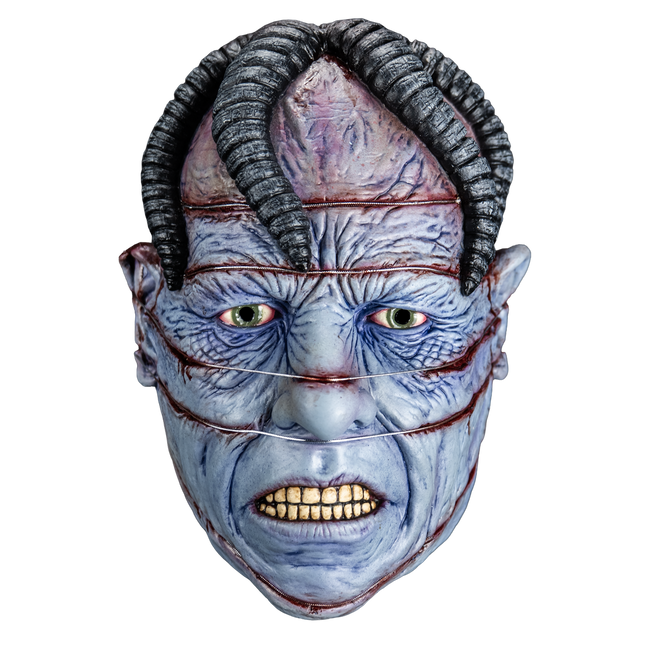 Hellraiser - Dr. Channard Mask (Pre-order) - City Morgue Toys & Collectibles