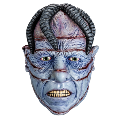 Hellraiser - Dr. Channard Mask (Pre-order) - City Morgue Toys & Collectibles