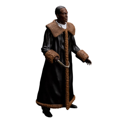 Scream Greats - Candyman 8" Figure - City Morgue Toys & Collectibles