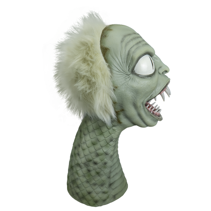 Beetlejuice - Beetlejuice Snake Puppet (Pre-order) - City Morgue Toys & Collectibles