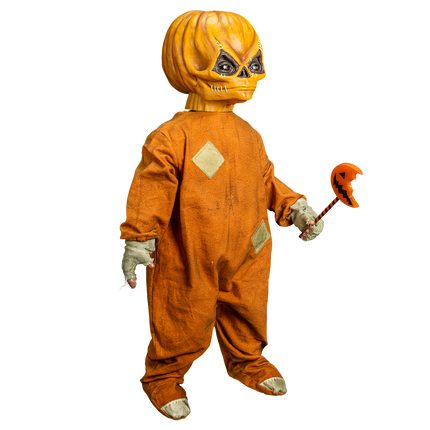*Pre-Order* Trick 'r Treat - Ultimate Sam