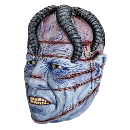 Hellraiser - Dr. Channard Mask (Pre-order) - City Morgue Toys & Collectibles