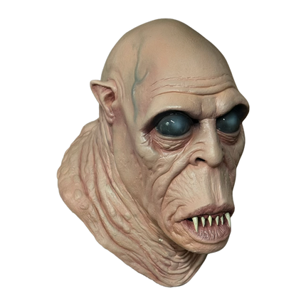 The Gate - Minion Mask (Pre-order) - City Morgue Toys & Collectibles