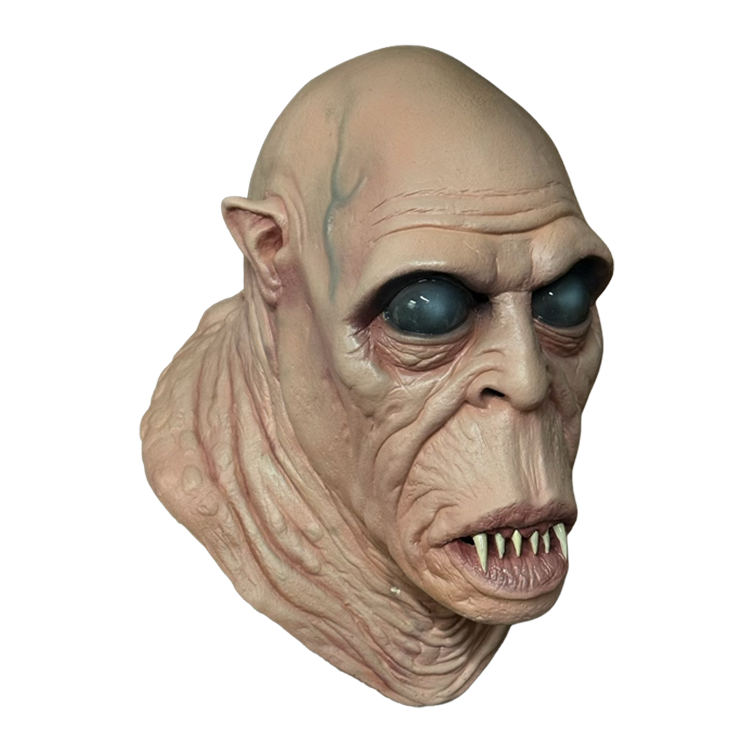 The Gate - Minion Mask (Pre-order) - City Morgue Toys & Collectibles