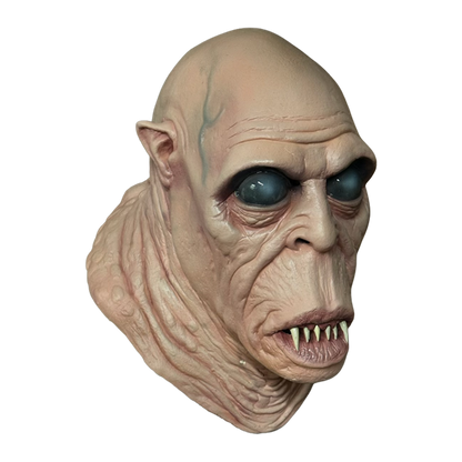 The Gate - Minion Mask (Pre-order) - City Morgue Toys & Collectibles