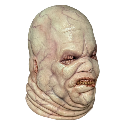 Hellraiser - Butterball Mask (Pre-order) - City Morgue Toys & Collectibles