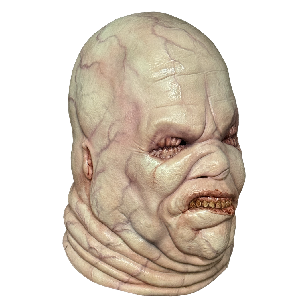 Hellraiser - Butterball Mask (Pre-order) - City Morgue Toys & Collectibles