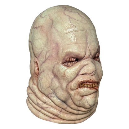 Hellraiser - Butterball Mask (Pre-order) - City Morgue Toys & Collectibles