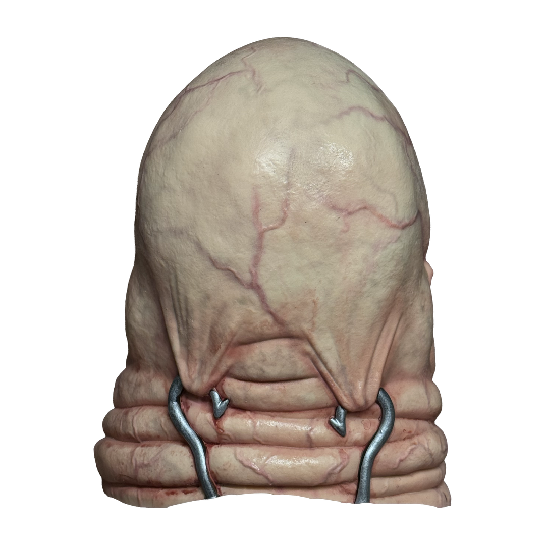 Hellraiser - Butterball Mask (Pre-order) - City Morgue Toys & Collectibles