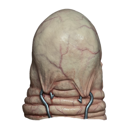 Hellraiser - Butterball Mask (Pre-order) - City Morgue Toys & Collectibles